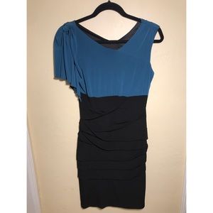 Valerie Bertinelli Dress